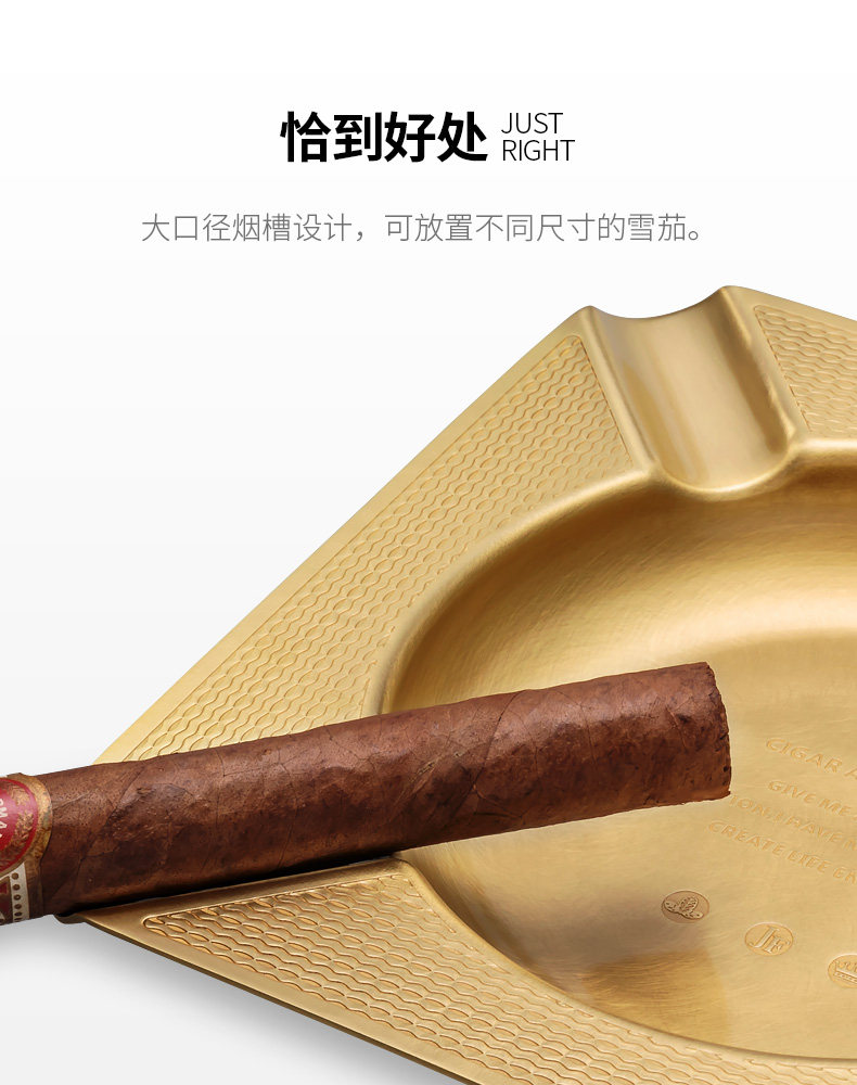 CL-026 DEFTACT_04.JPG