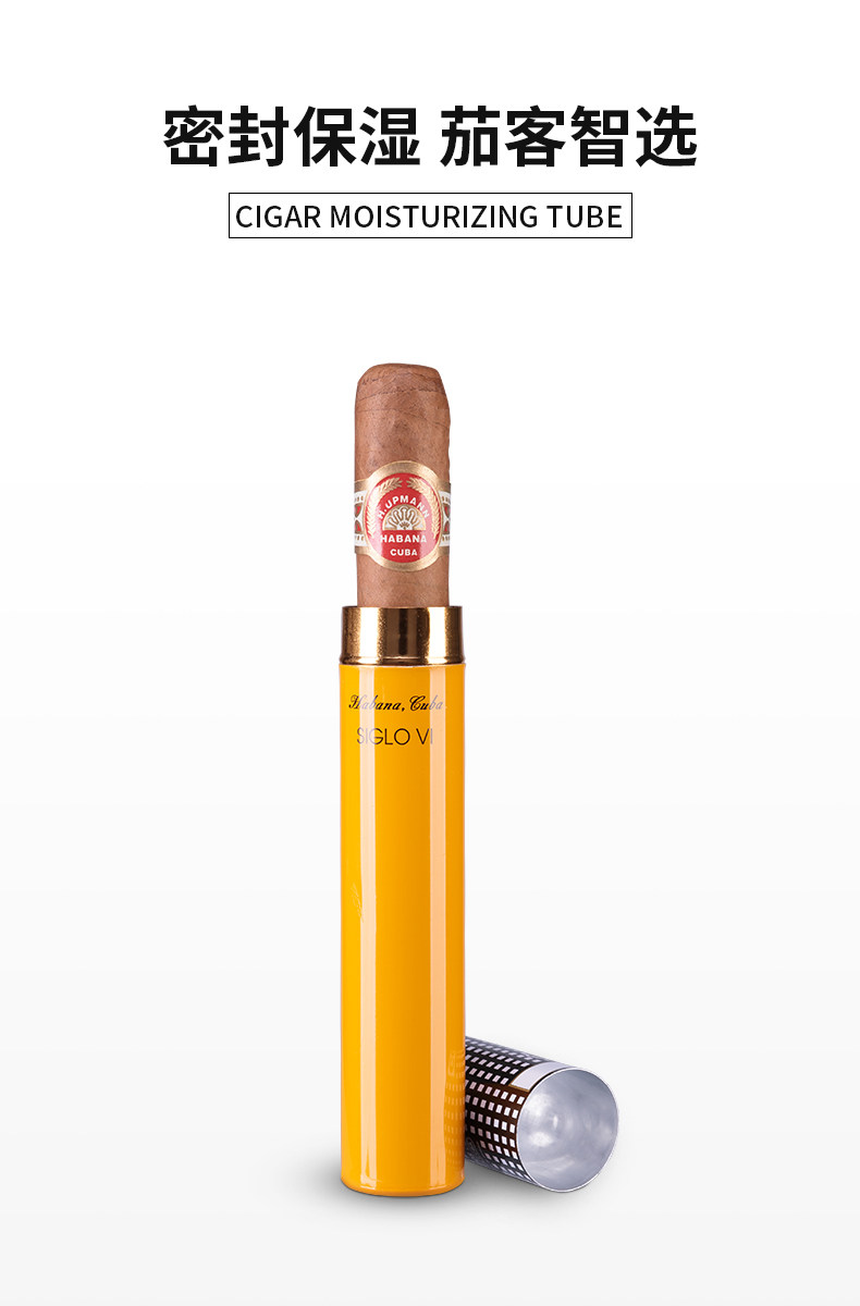 Детали сигарных цилиндров_01.jpg