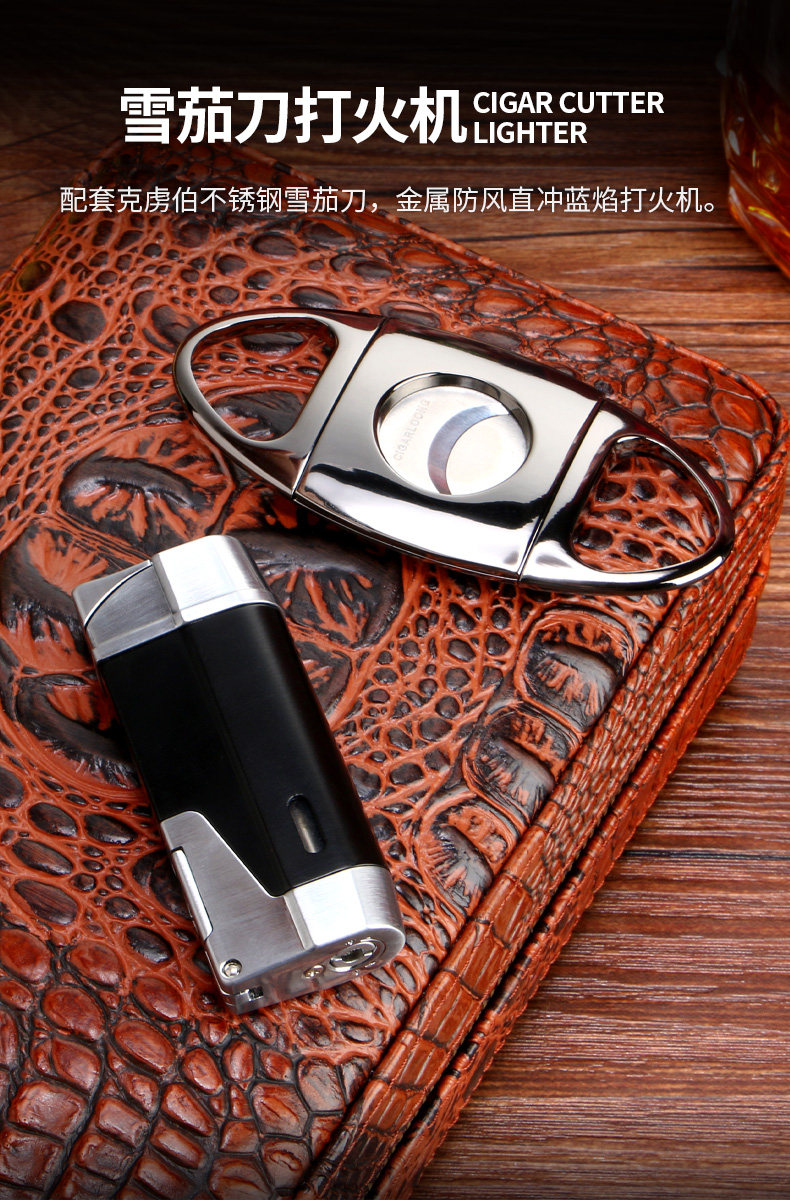 Подробная информация о сигаре-яйцах Dragon_07.jpg