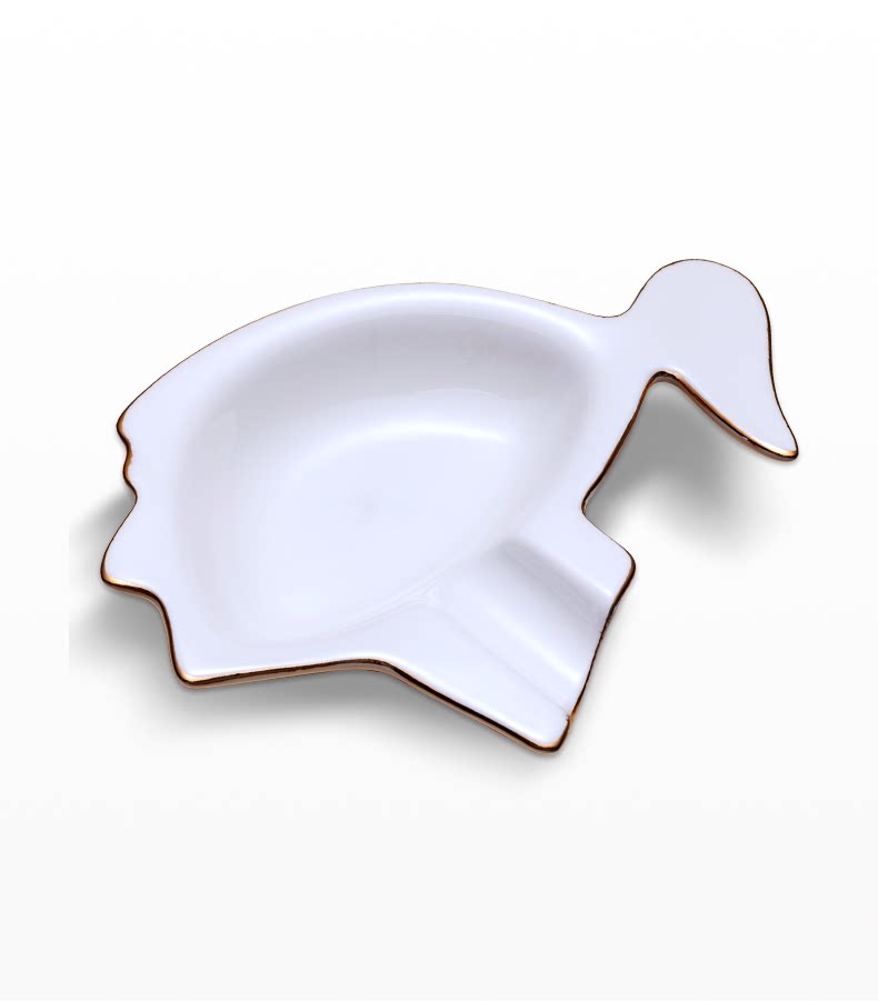 Подробная информация о Ashtray_11.png