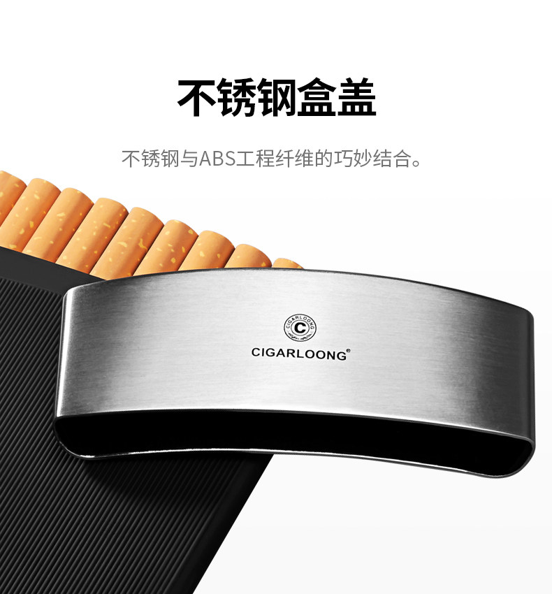 Tobacco Box (новый) _02.jpg