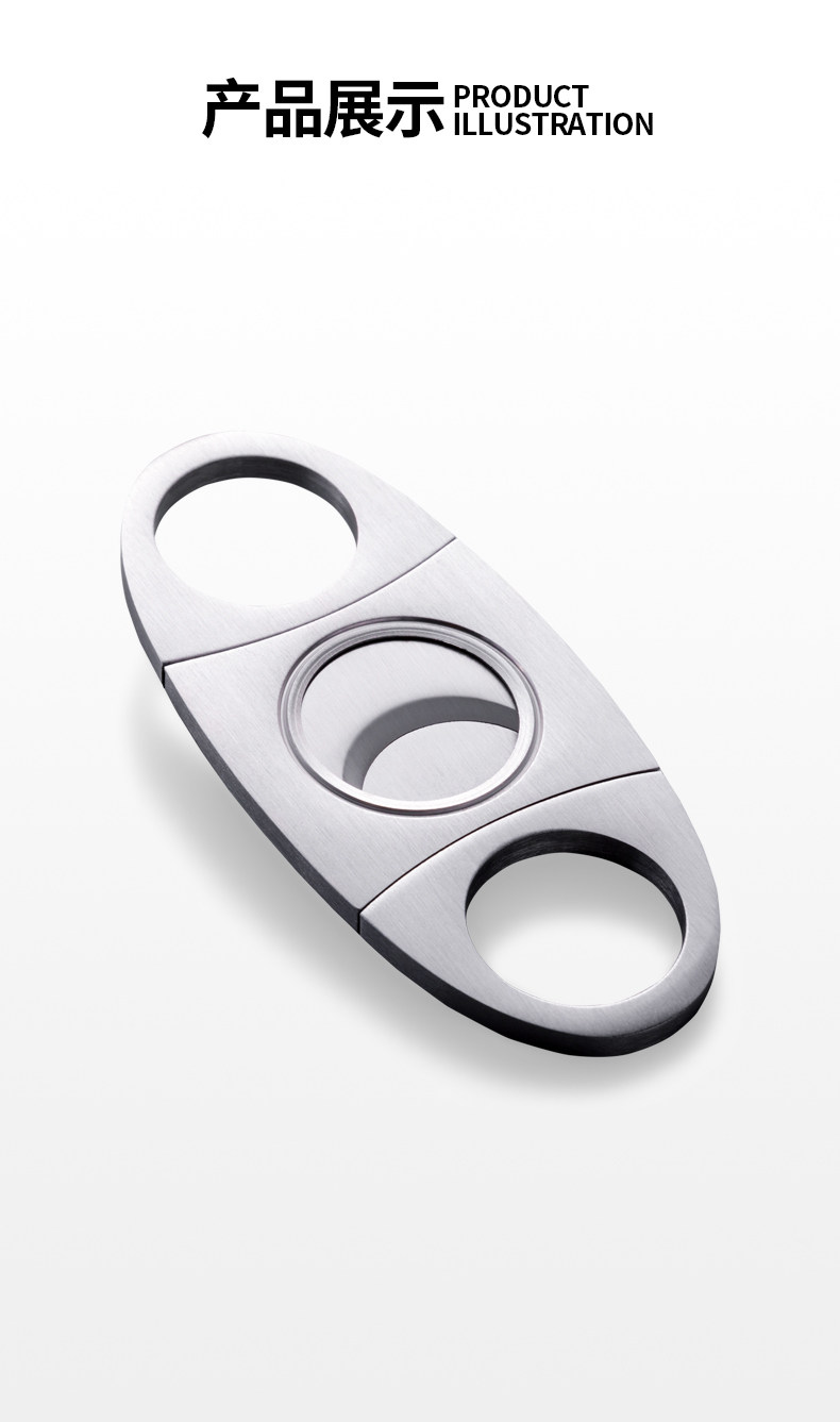 Сигурная резка легкого яичного Dragon_13.jpg