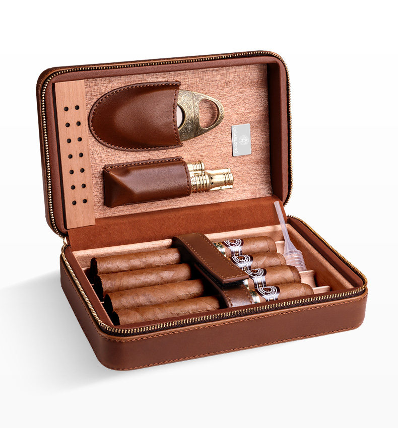 TT-1002-сигар DEFTAIL_11.jpg