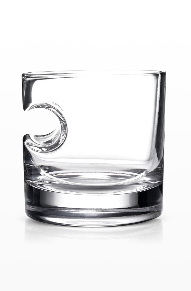 Стекло (11) .jpg