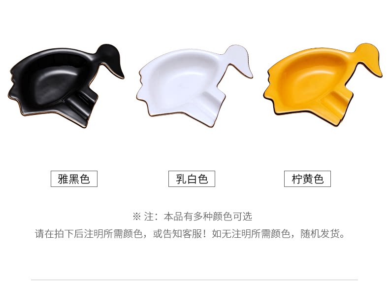 Подробная информация о Ashtray_09.png