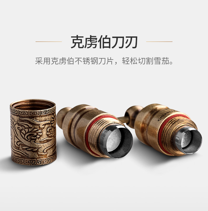 Новая сигарная тренировка 1_03.jpg