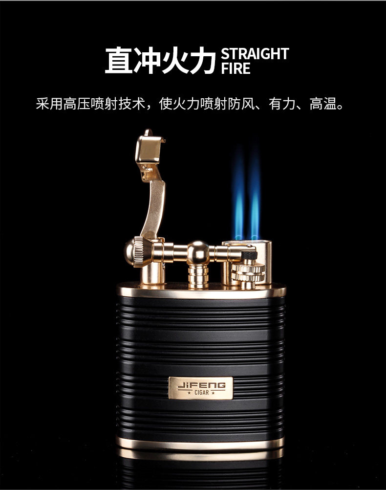 Jf ten -peece set detail_05.jpg