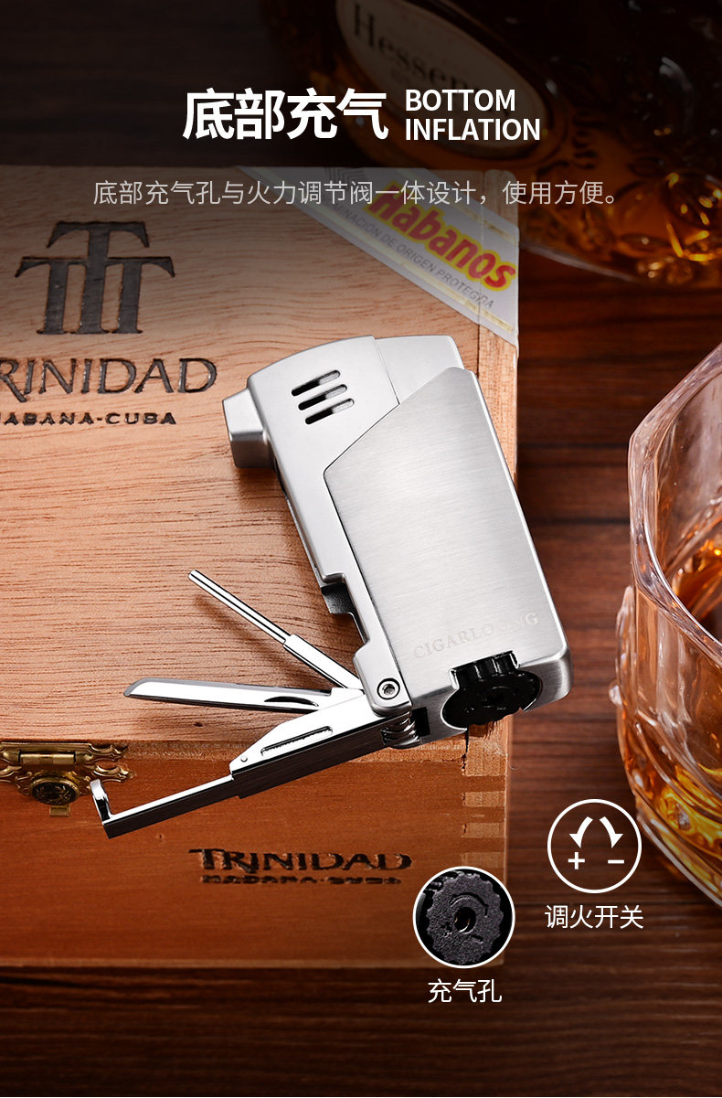 Подробная информация о Ligher_06.jpg