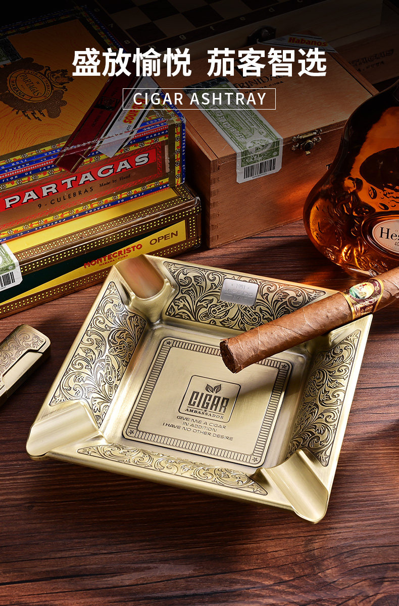 JF-2004a Ashtray Details_01.jpg