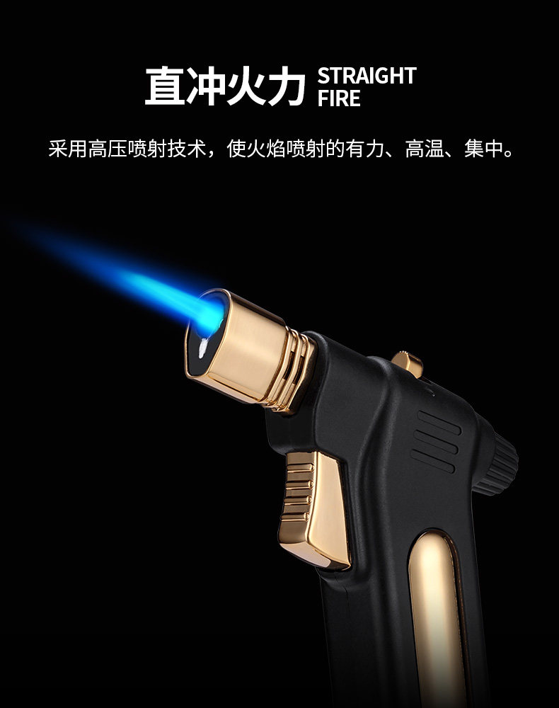 1001 более легкие детали_04.jpg