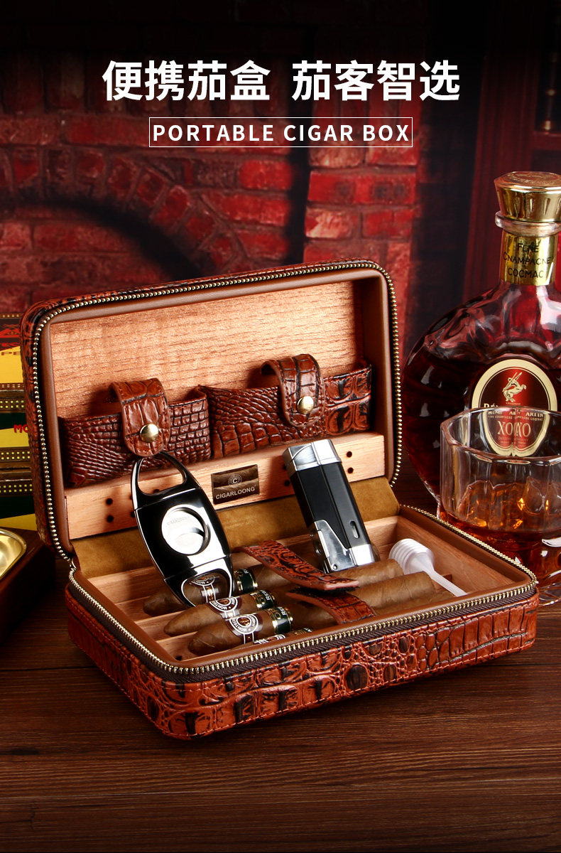 Подробная информация о сигаре-яйцах Dragon_01.jpg