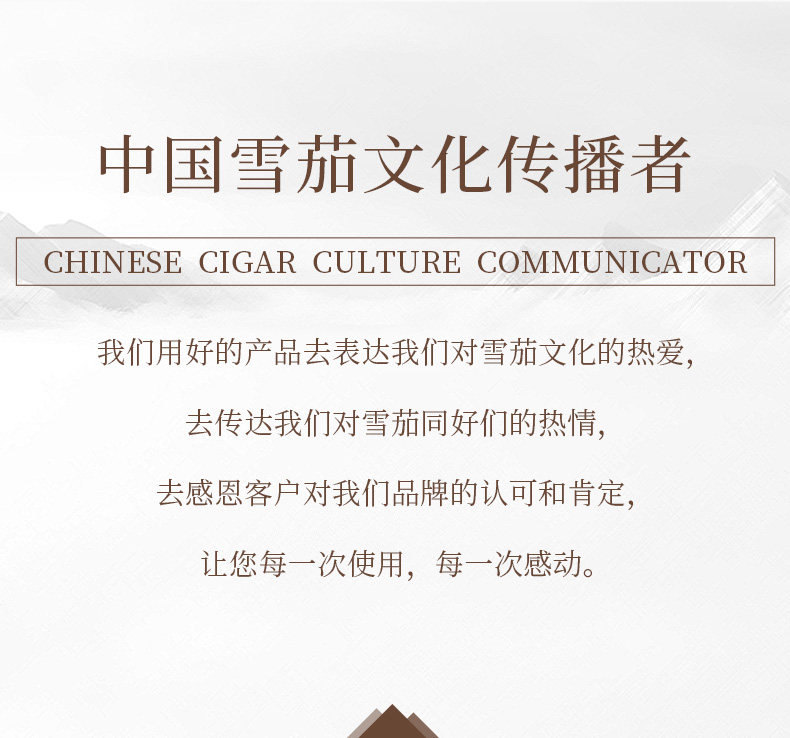 Jf ten -peece set detail_21.jpg