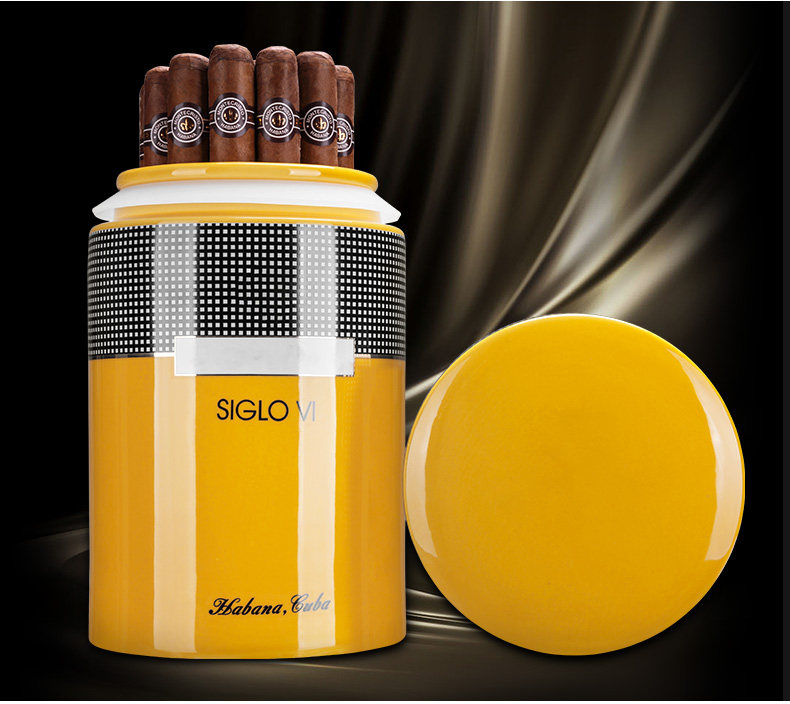 Сигарная трубка_14.jpg