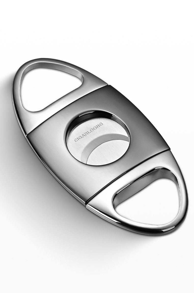 Подробности 2_17.jpg