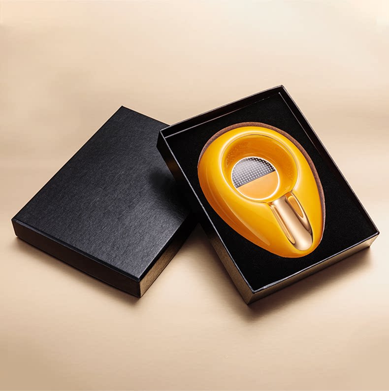 Подробная информация о Ashtray_13.png