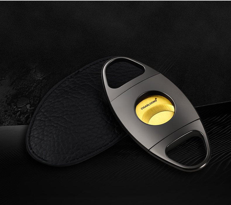 CC-3041 Сигара CUT_15.JPG