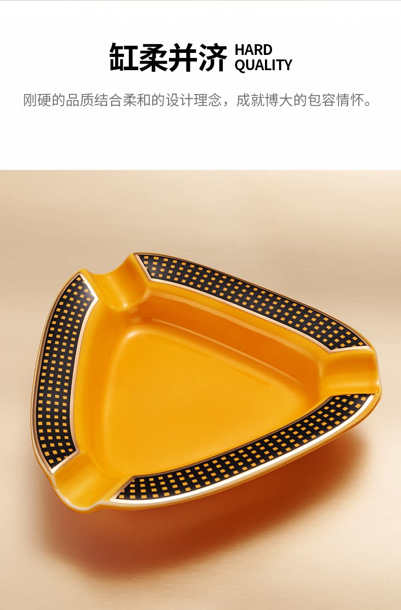 Детали Ashtray_06.png