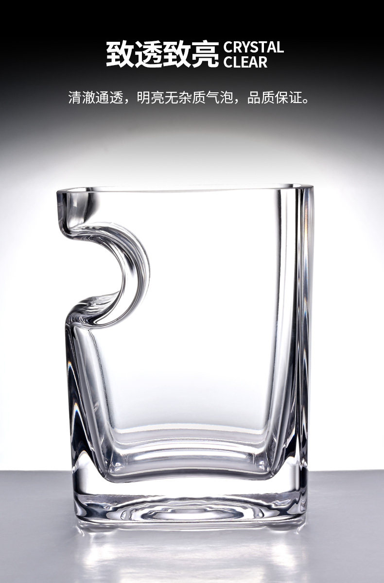 Стекло (5) .jpg