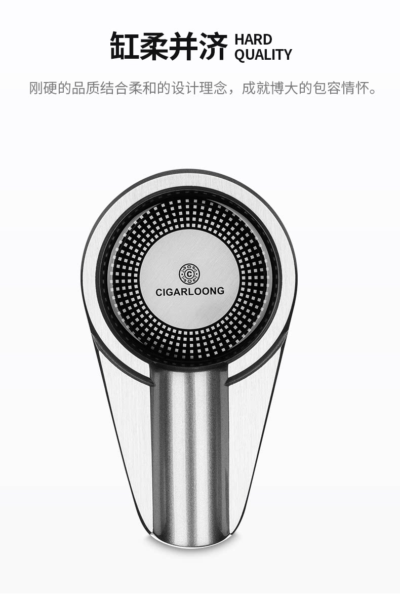 CL-044A Ashtray Details_04.png