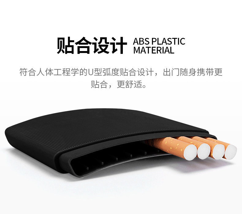 Tobacco Box (новый) _04.jpg