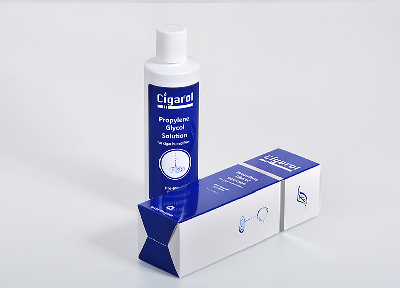 Подробности 2.JPG