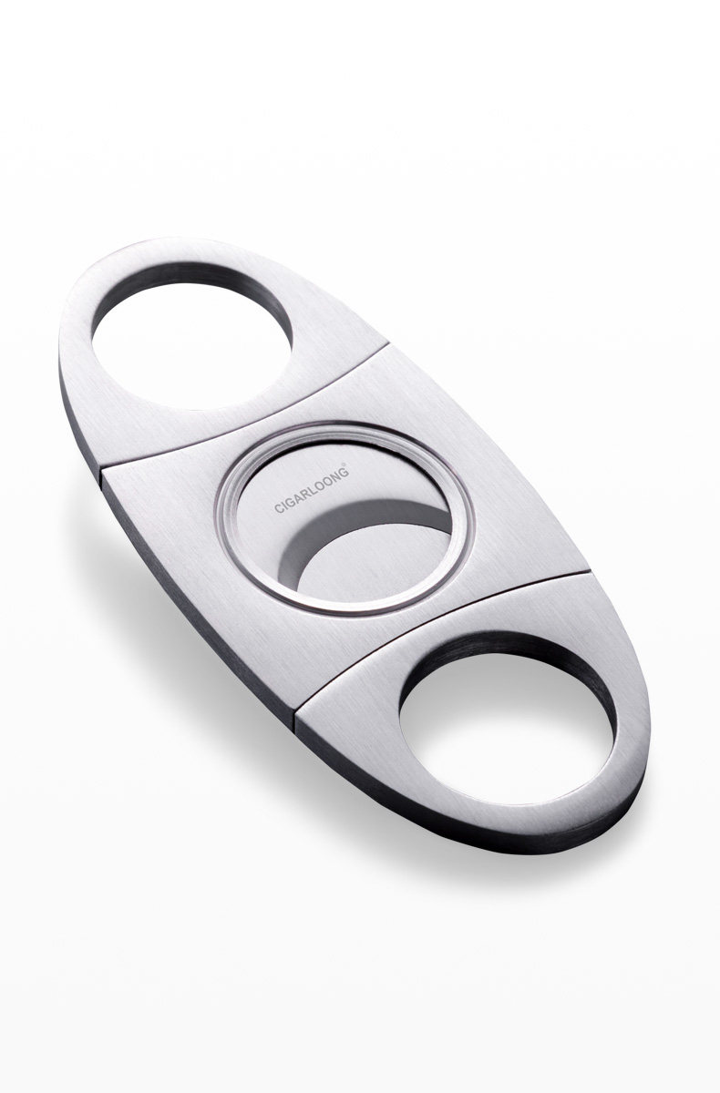 Подробная информация 2_15.jpg