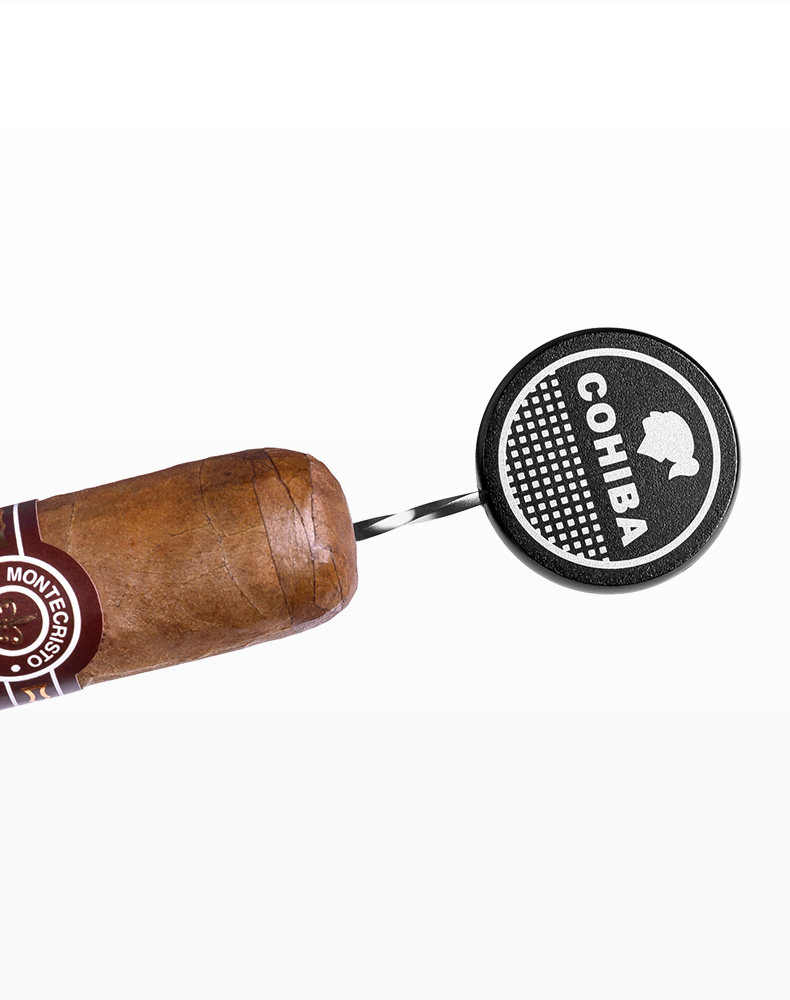 Сигара проходящая игла_11.jpg