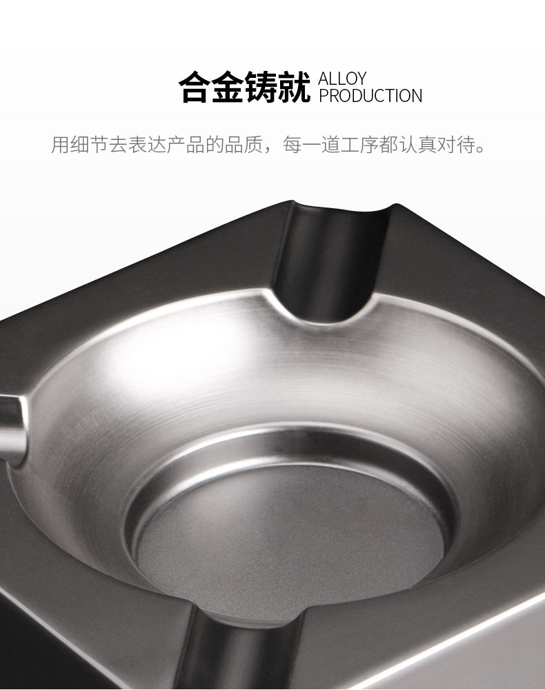 Детали пепельницы (яичный дракон) _05.jpg