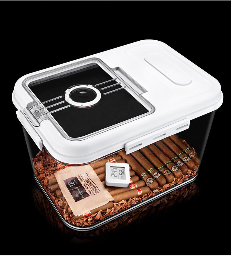 2 Подробности Page_13.jpg