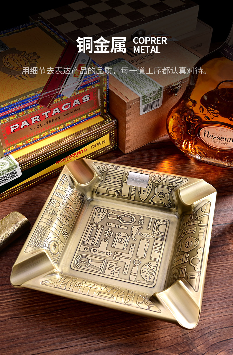 Подробности page_06.jpg