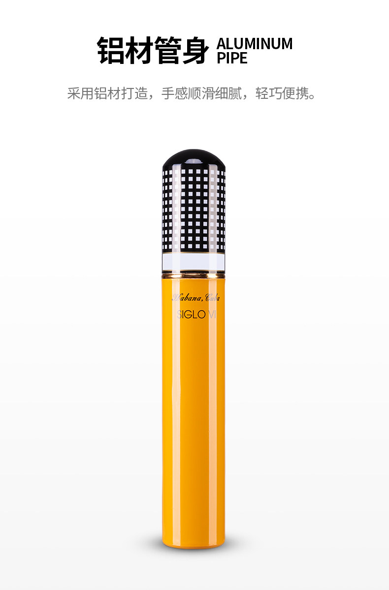 Детали сигарных цилиндров_03.jpg