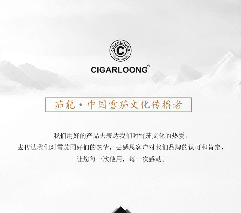 CL-026 DEFTACT_09.JPG