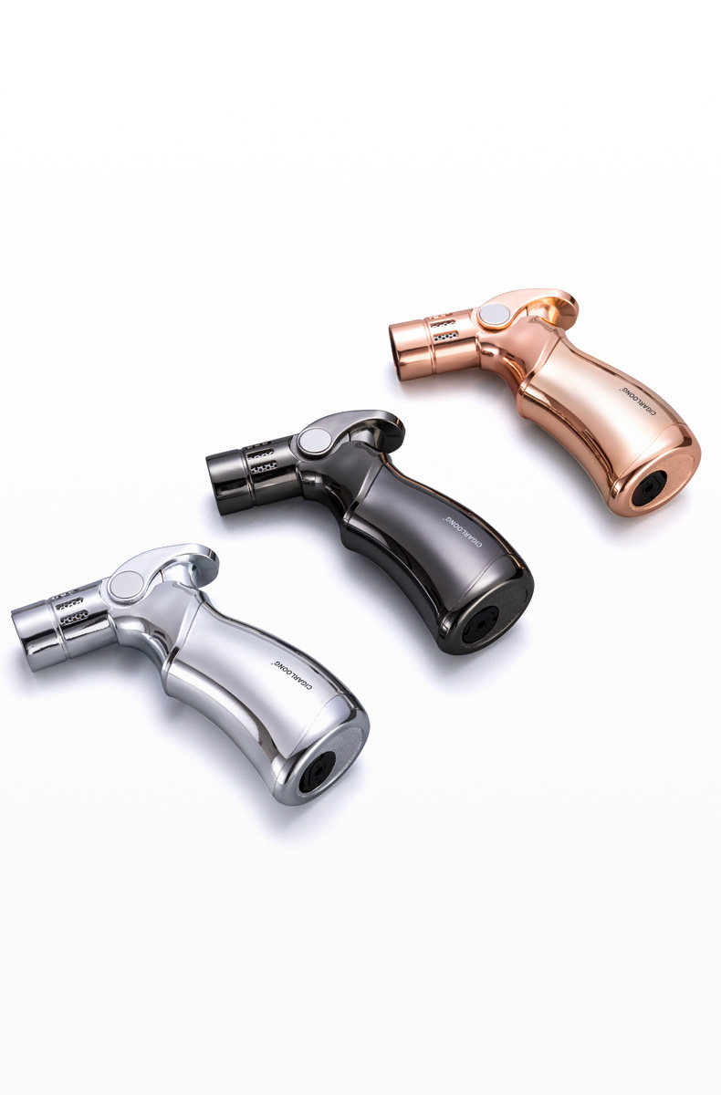 Подробности 2_18.jpg