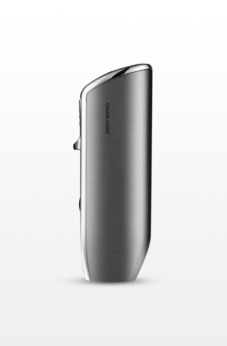 Сигарная резка легкая яйца Dragon_17.jpg