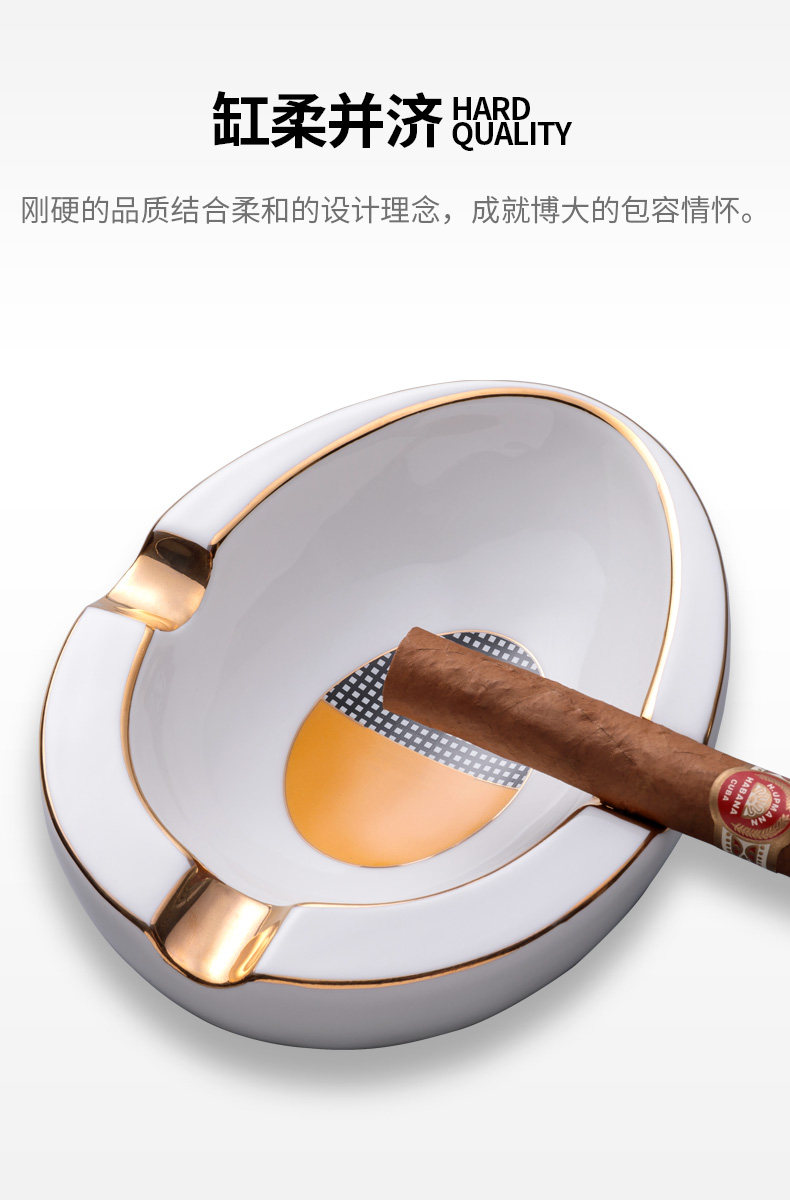 Ashtray 6 Детали --- Яйцо Дракон_05.jpg