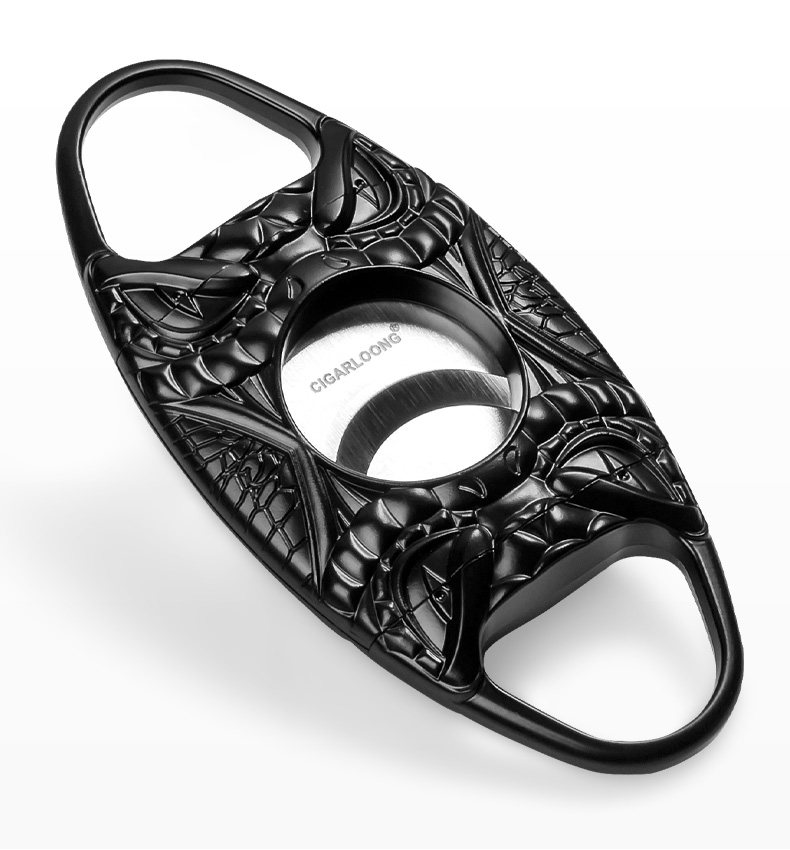 Сведения о сигарной резки яиц Dragon_15.jpg