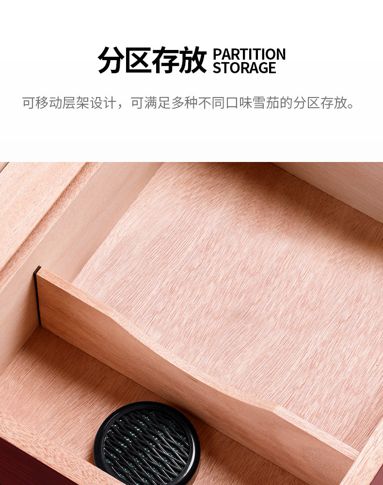 HH-120 Cigar Box Details_08.jpg