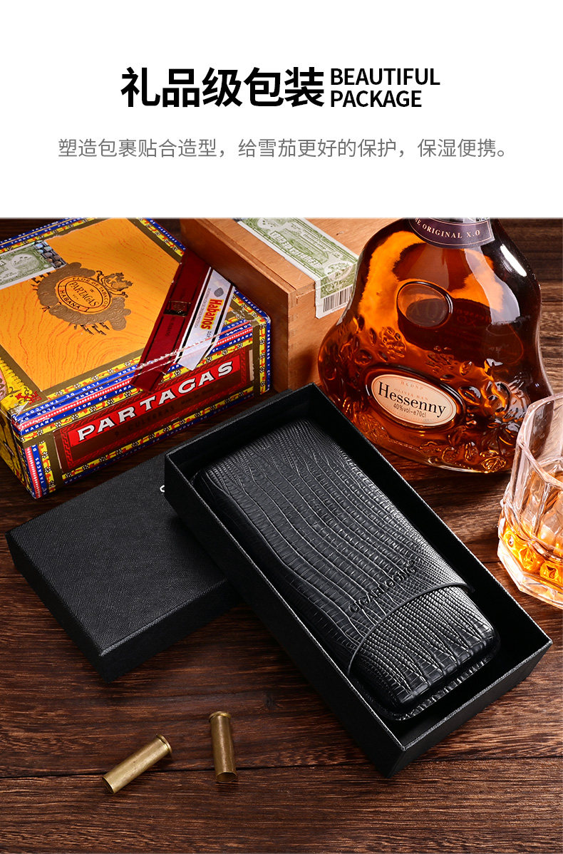 Сигарный рукав (кожи) _08.jpg