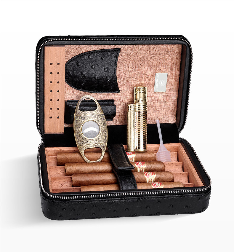 Сигарный рукав_26.jpg