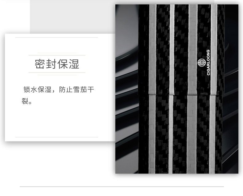 Детали цилиндра Cellpy Page_10.jpg