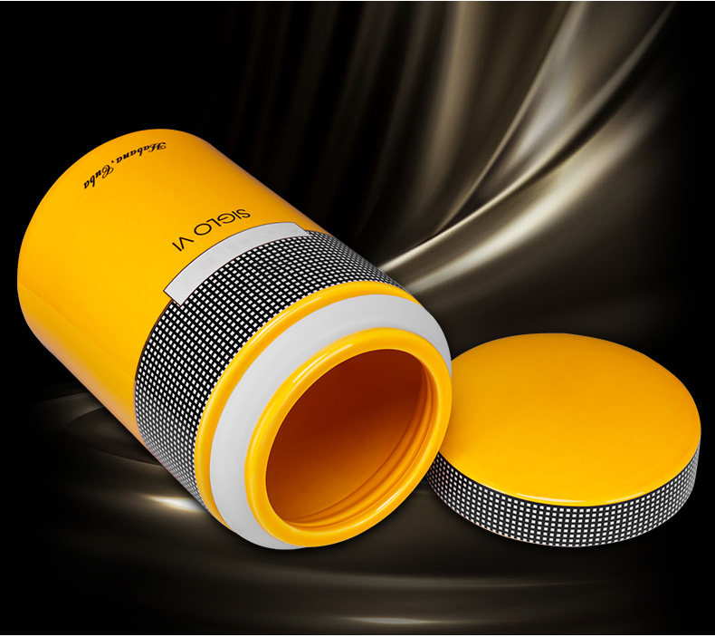 Сигарный цилиндр_13.jpg