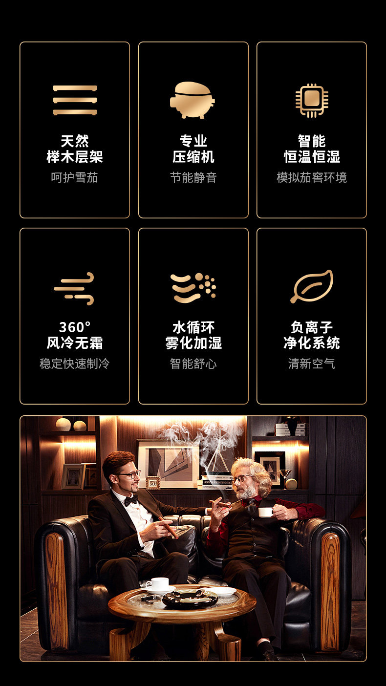 168 Double Pin Egg Dragon_03.jpg