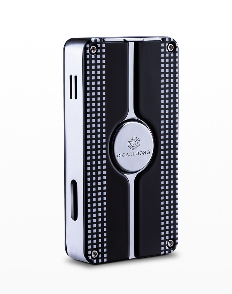 Подробности page_11.jpg