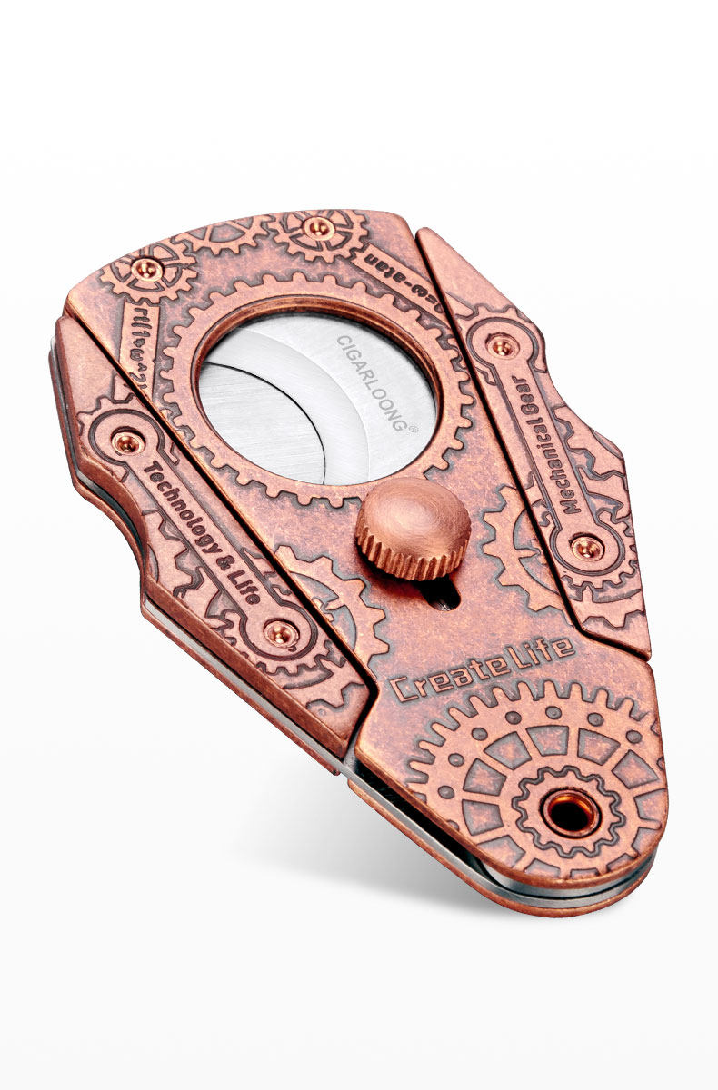 Cl-j51 cigar new details_10.jpg