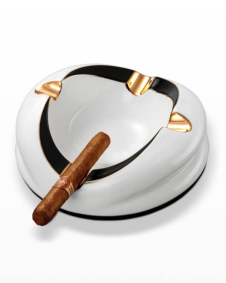 Подробная информация о Ashtray_10.png