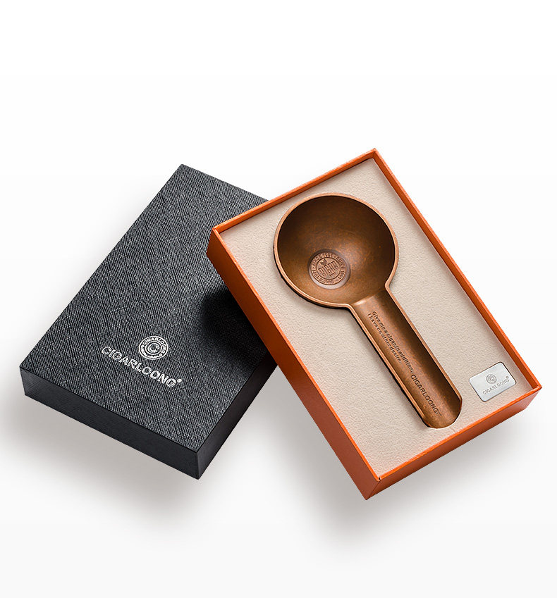 AS-7013 Ashtray_12.jpg