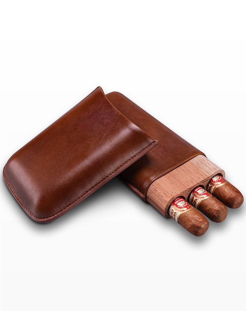 Сигарный рукав_13.jpg