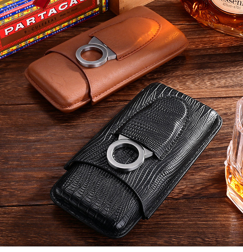 Сигарный рукав (кожи) _12.jpg