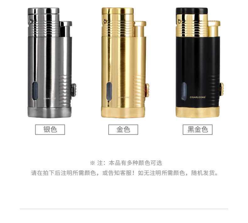 Подробная информация о зажигалке --- яичный дракон_09.jpg