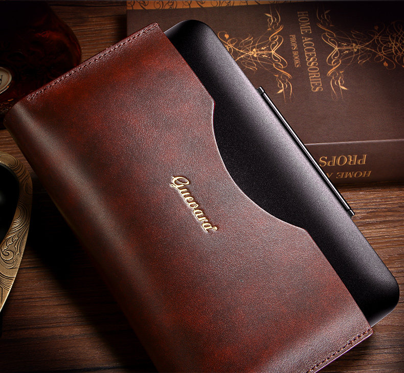 3 см --- 10 ветвей _18.jpg